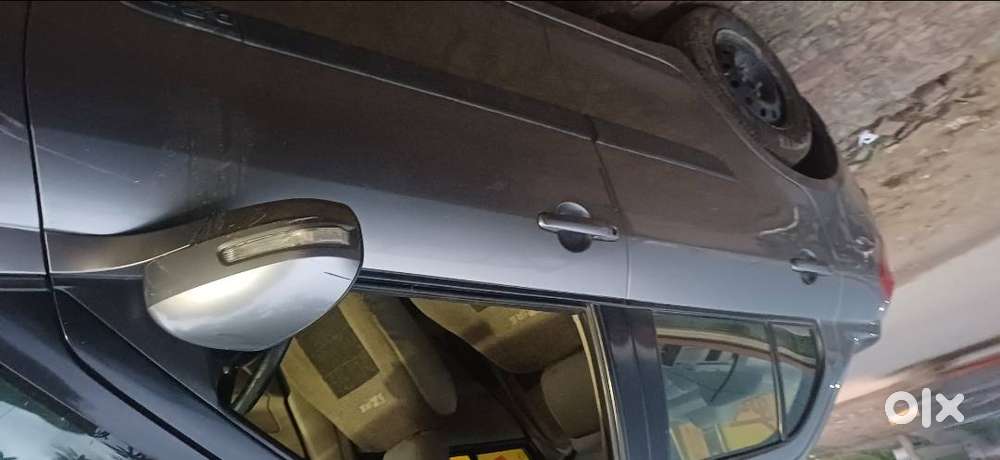 2 Challan 3 Owner Cng Lge Hue H Pass Nhi H