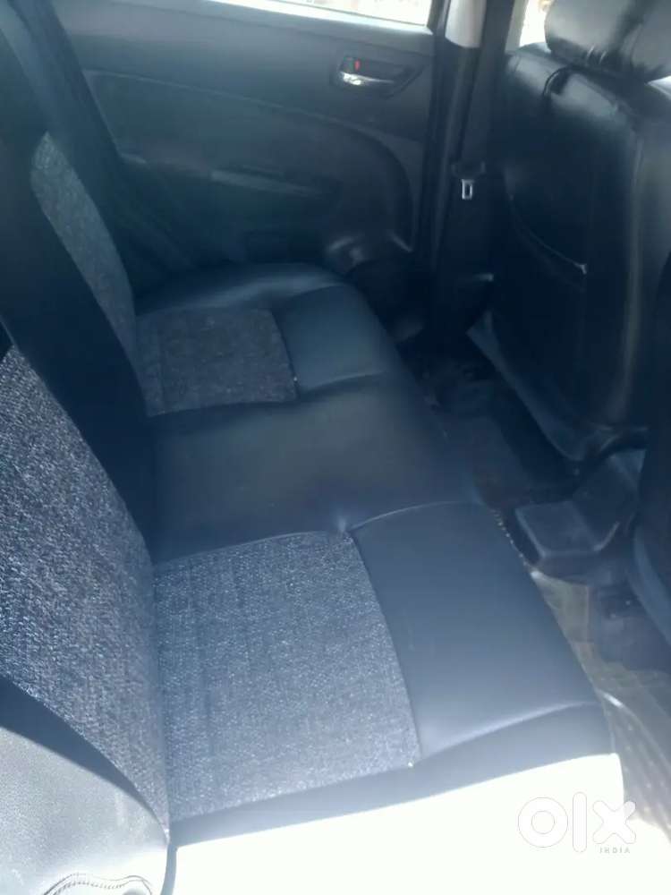 Maruti Suzuki Swift 2013 Diesel 88000 Km Driven