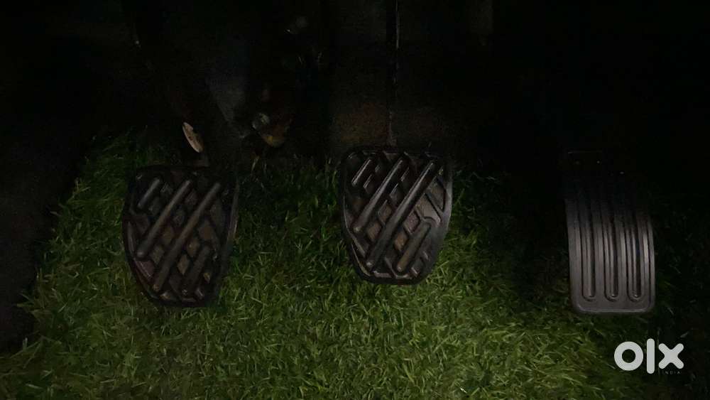 Datsun Go T Petrol, 2019, Petrol