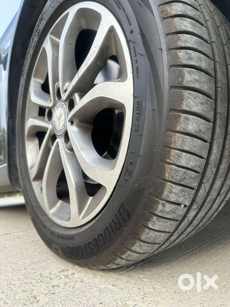 Maruti Suzuki Vitara Brezza Zdi Plus, 2019, Diesel