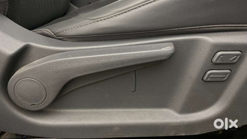 Kia Syros Htx Plus Opt Diesel At, 2025, Diesel