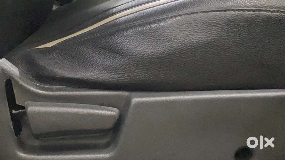 Maruti Suzuki Alto K10