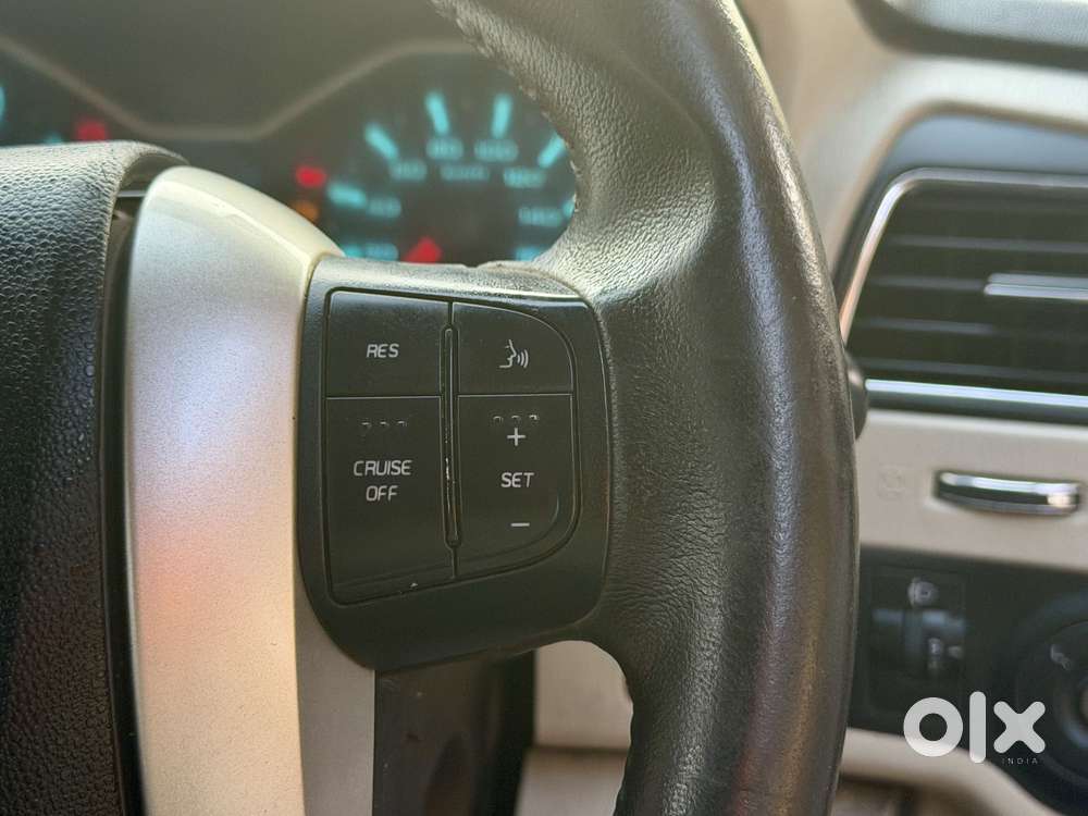 Mahindra Scorpio S11 Mt 7s Cc, 2020, Petrol