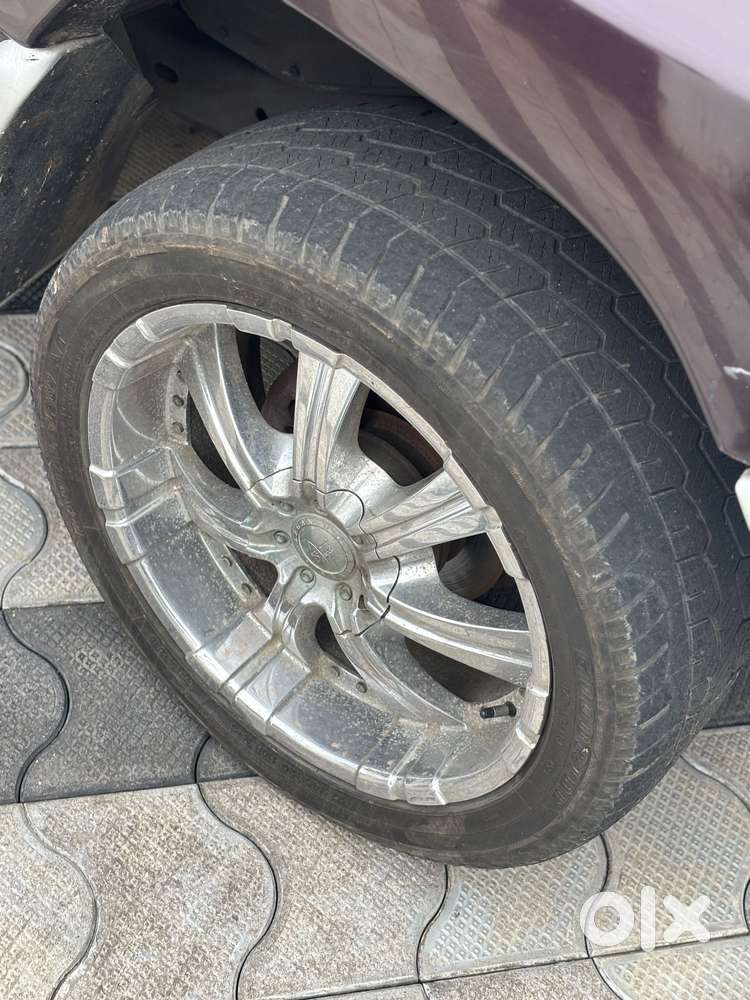 Mitsubishi Pajero Sfx 4x4, 2008, Diesel