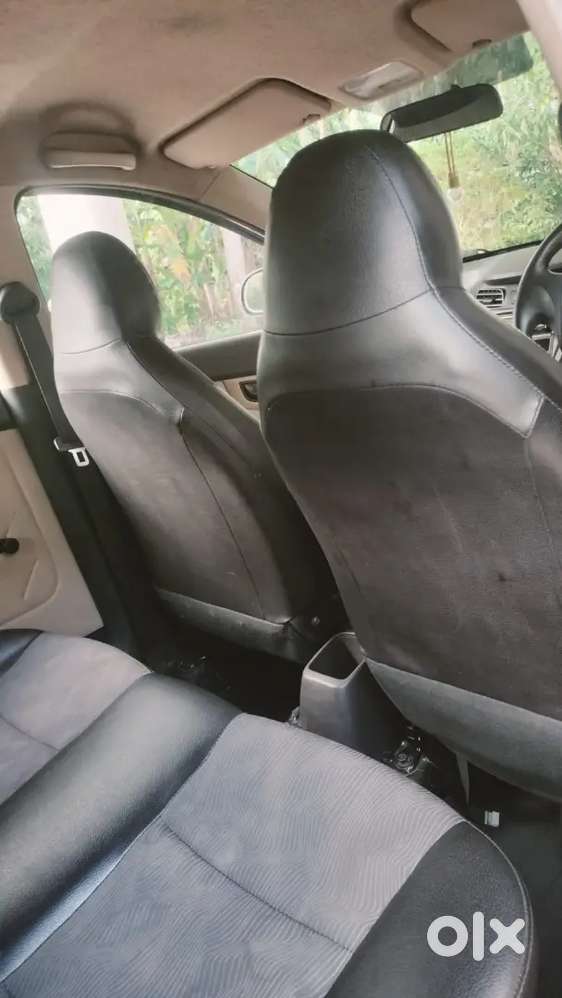Hyundai Eon D-lite 2013 Manual Petrol