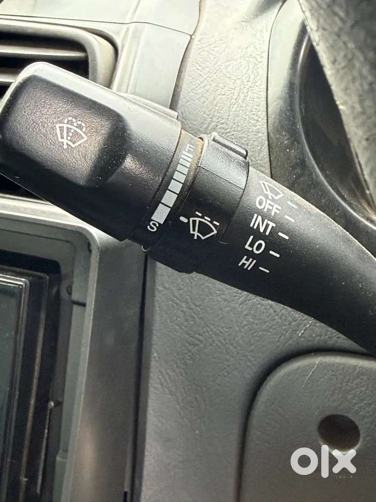 Hyundai Accent 2003 Petrol Manual