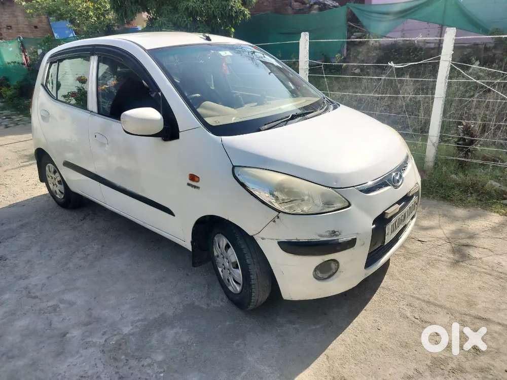 Good Condition, Non Accident Car ,new Battery ,new Head Light ,