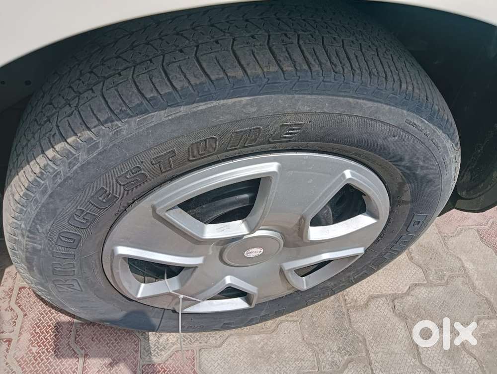 Mahindra Scorpio [ ] 2.2 S5, 2022