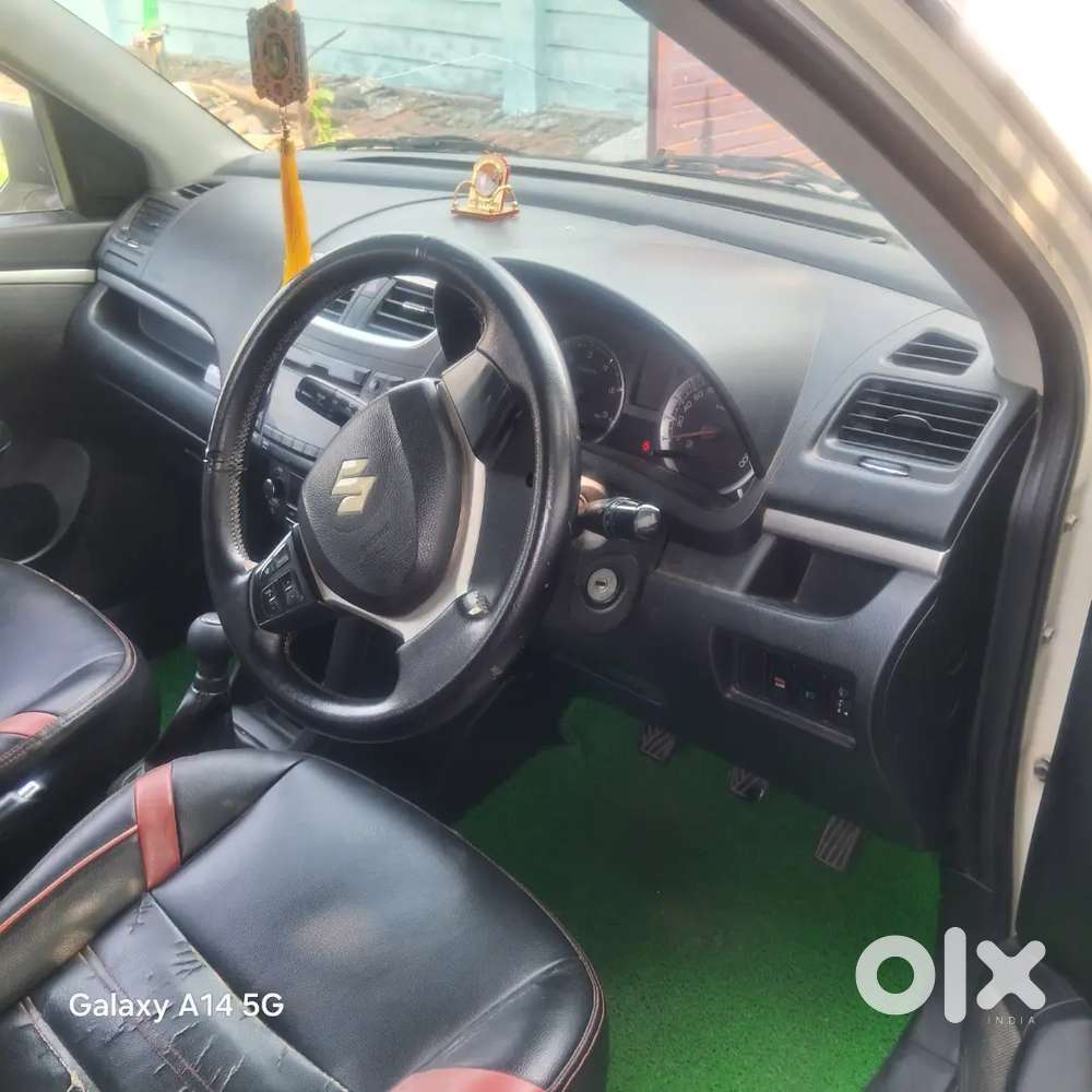 Good Condition All Original Alloywheel