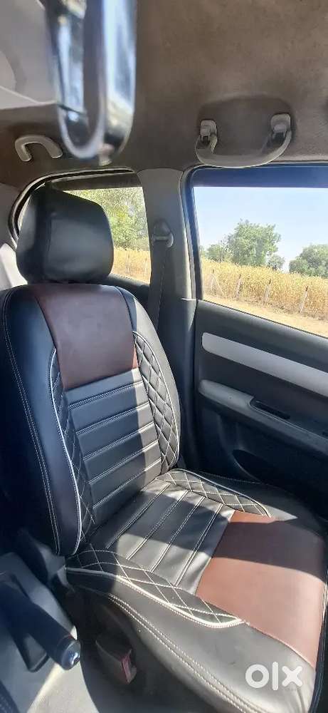 Maruti Suzuki Dzire 2011 Diesel Good Condition