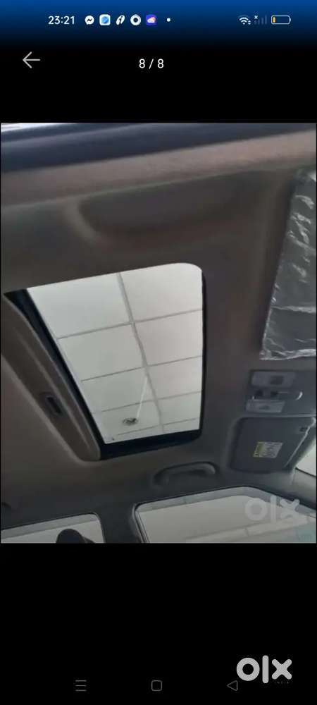 Hyundai Creta 2019 Diesel 79000 Km Driven