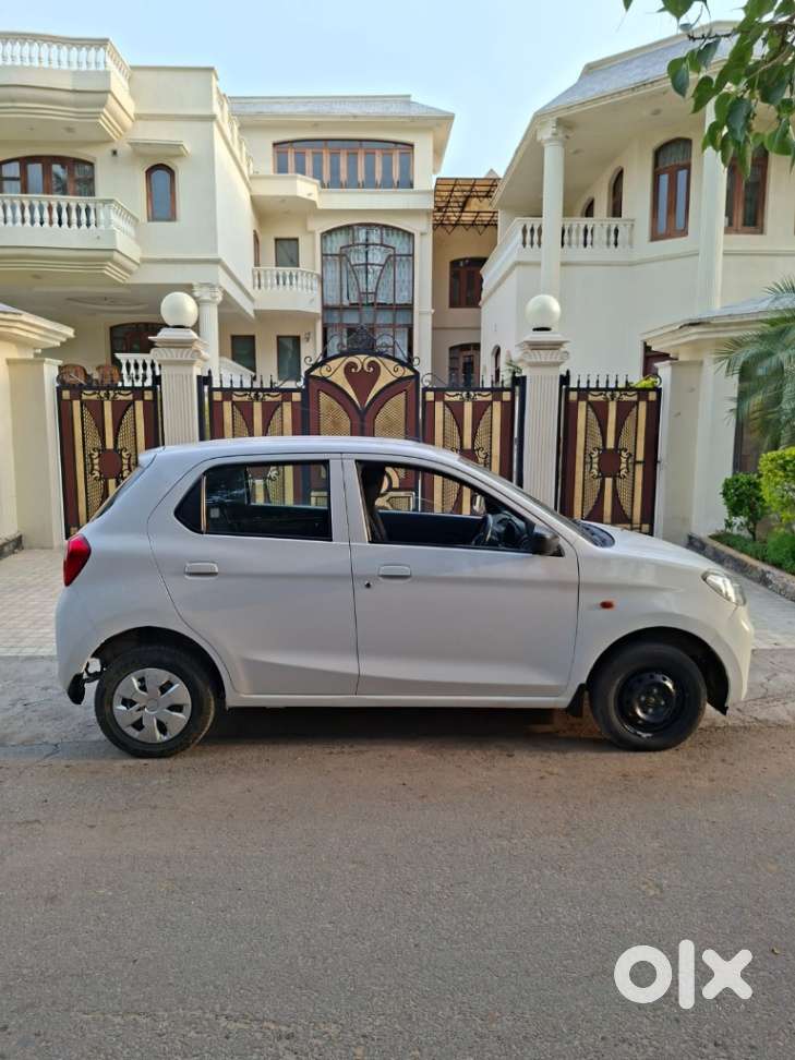 Maruti Suzuki Alto K10 1.0 Vxi S-cng, 2025, Cng & Hybrids