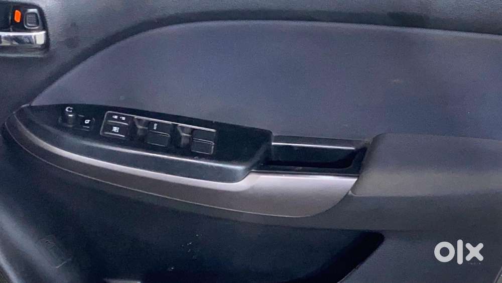 Maruti Suzuki Baleno Zeta, 2025, Petrol