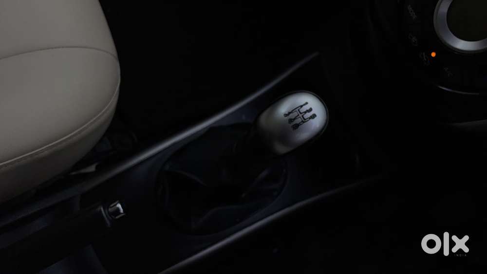 Nissan Sunny 2014-2016 Diesel Xv, 2018, Diesel