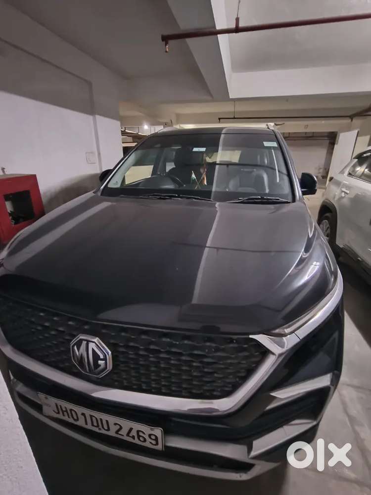 Car Is In Very Good Condition.