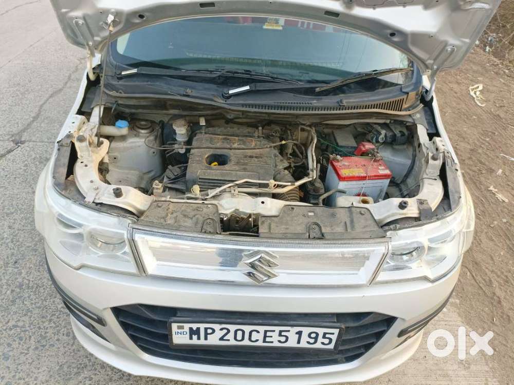 Hyundai I10 Era 1.1 Itech Se, 2013, Petrol