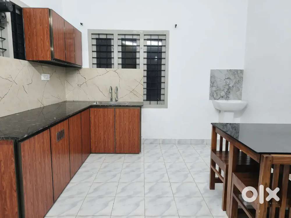 2BHK in Kakkanad