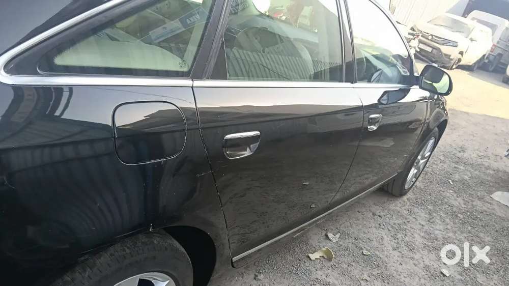 Best Car All New Condition