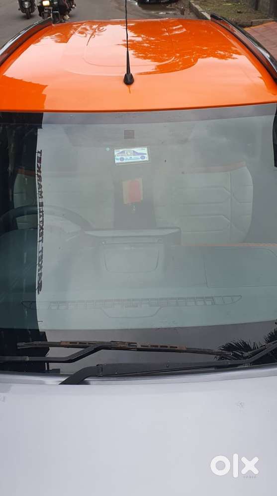 Citroen C3, 2023, Petrol