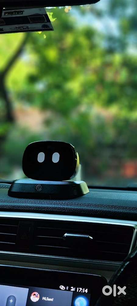 Mg Astor 2022 Petrol Well Maintained With Full Company Service Records