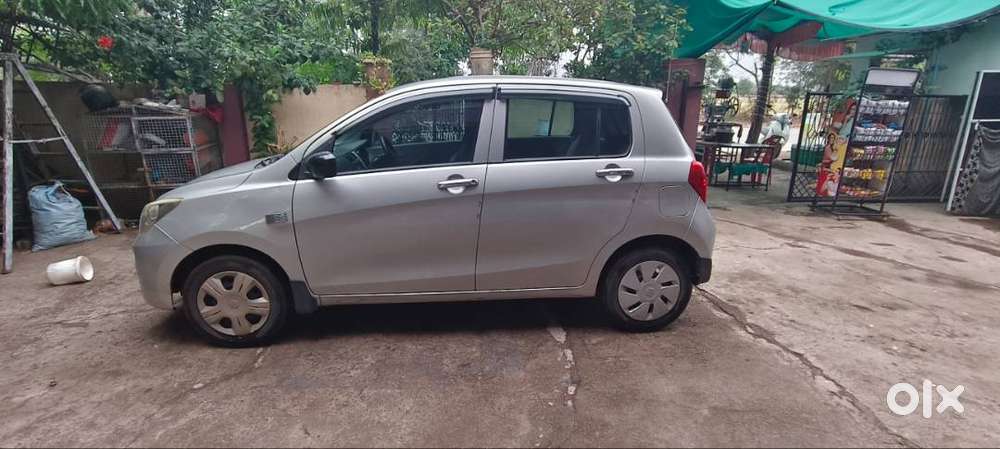 Screen Touch Back Camera Remote Key