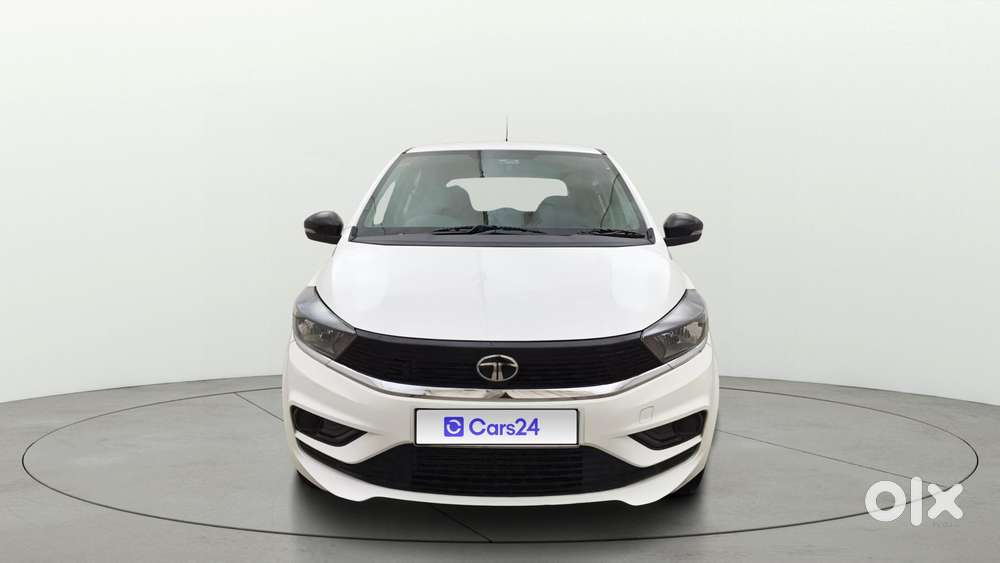 Tata Tiago 1.05 Revotorq Xt, 2025, Petrol