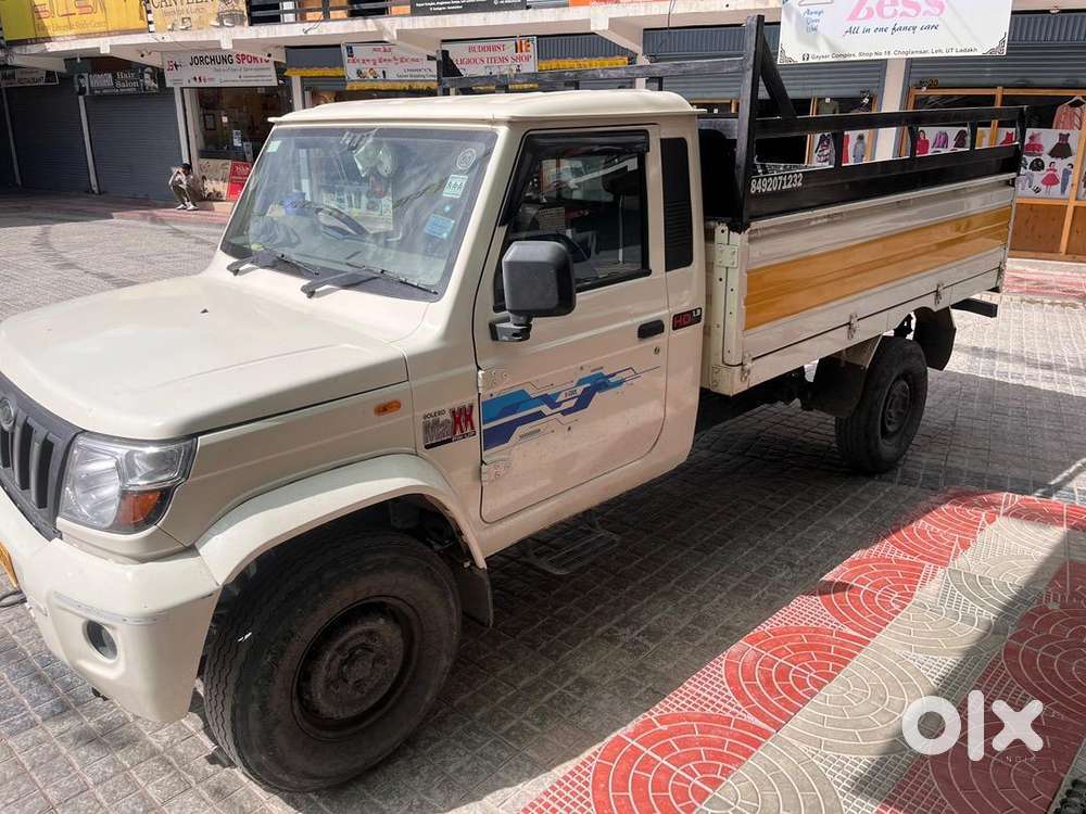 Mahindra Diesel Manual 2024 Car