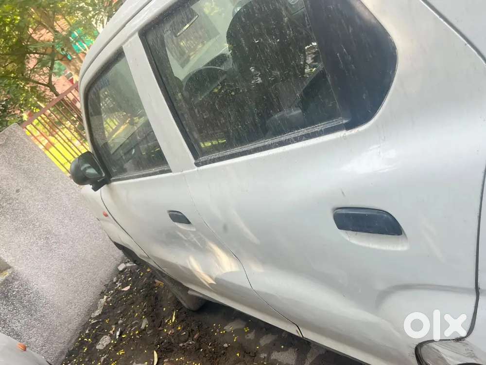Maruti Suzuki S-presso 2022