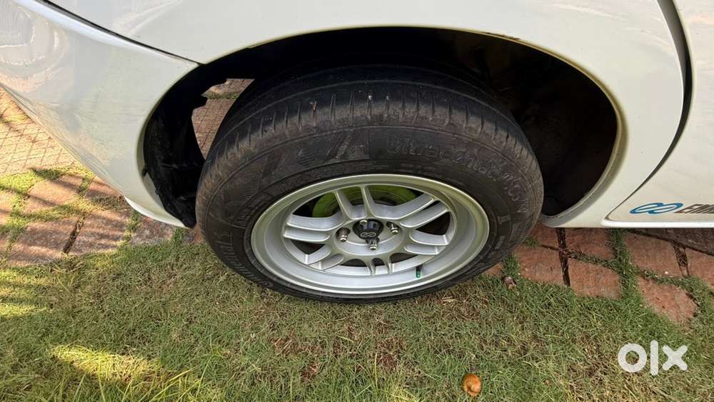 Toyota Etios Liva 2018 Diesel 85000 Km Driven