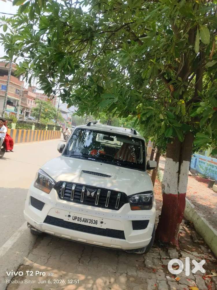 Emergency Mony Problem