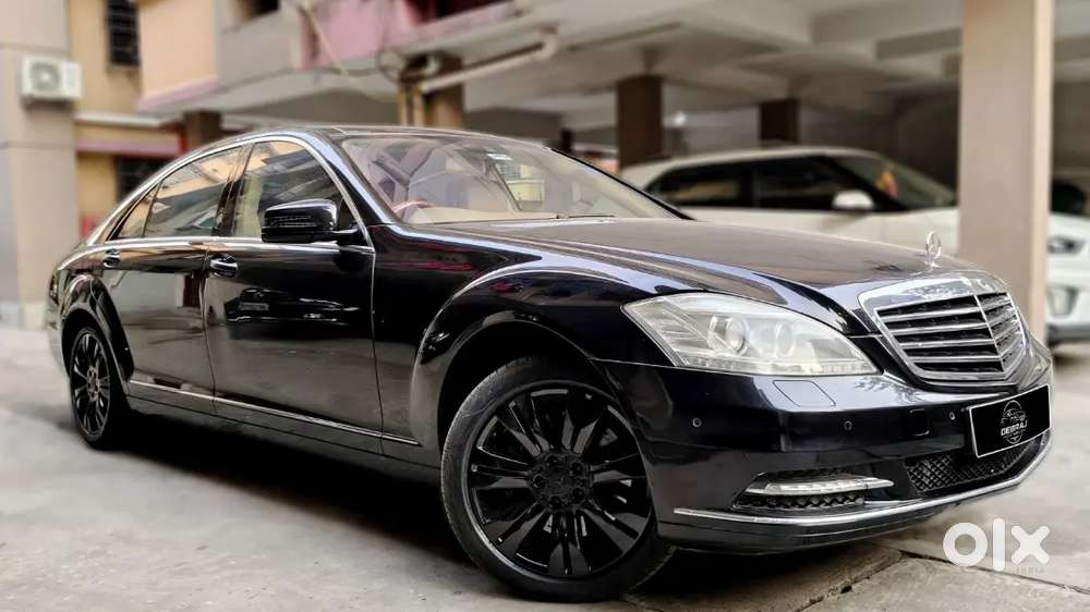 Only One In Eastern India, Showroom Condition Maintained Doctor Driven