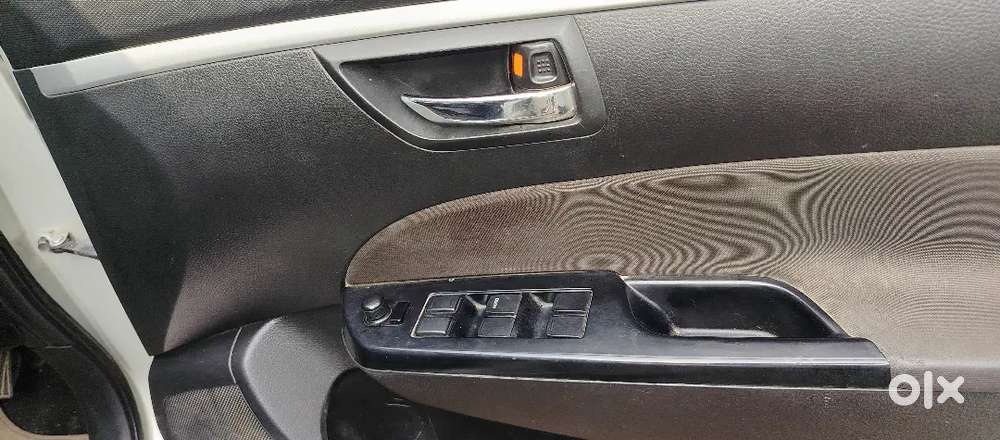 Maruti Swift Vdi 2015 Year New Tyre New Bettry, Smooth Engine 25+ Aver