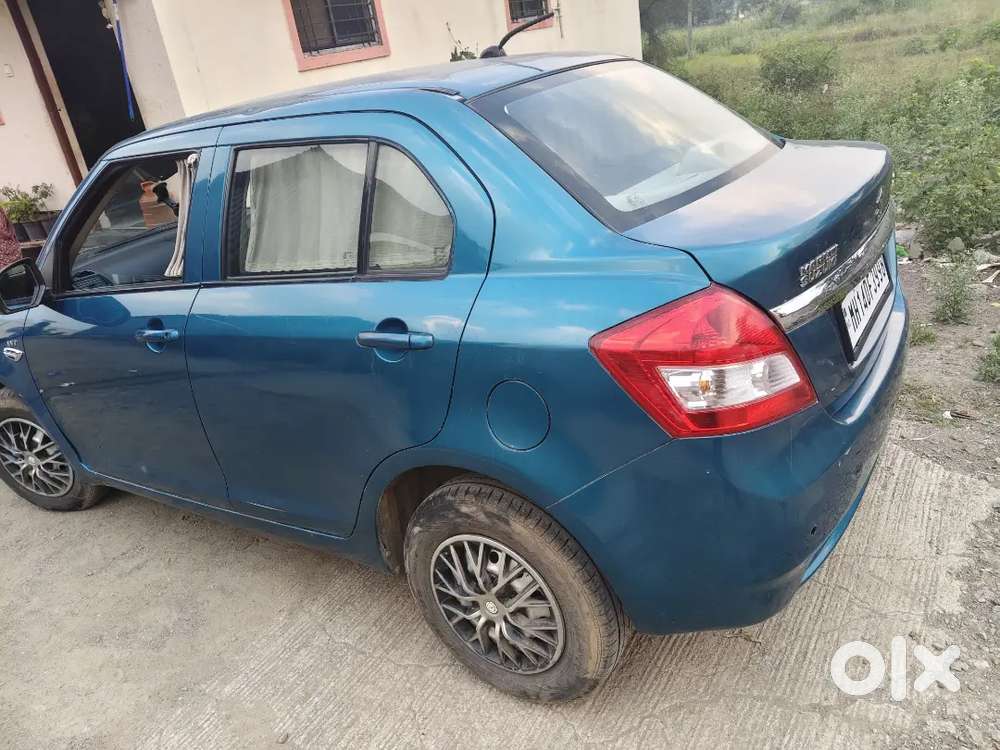 Maruti Swift Dzire For Sale