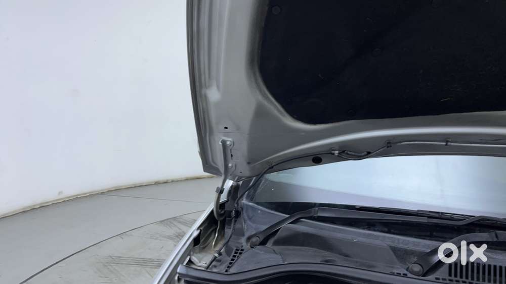 Tata Zest  Revotron 1.2 Xt, 2017, Petrol