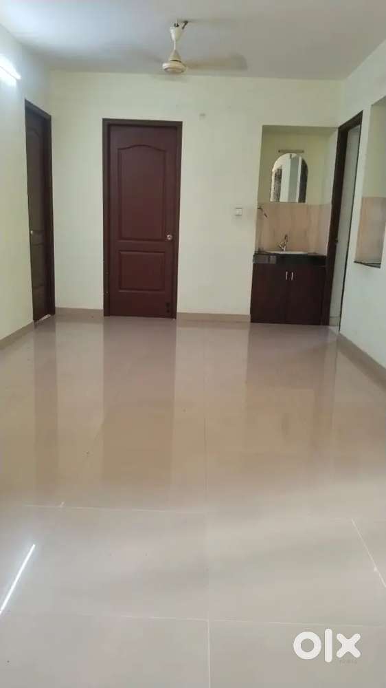 3BHK in Kakkanad
