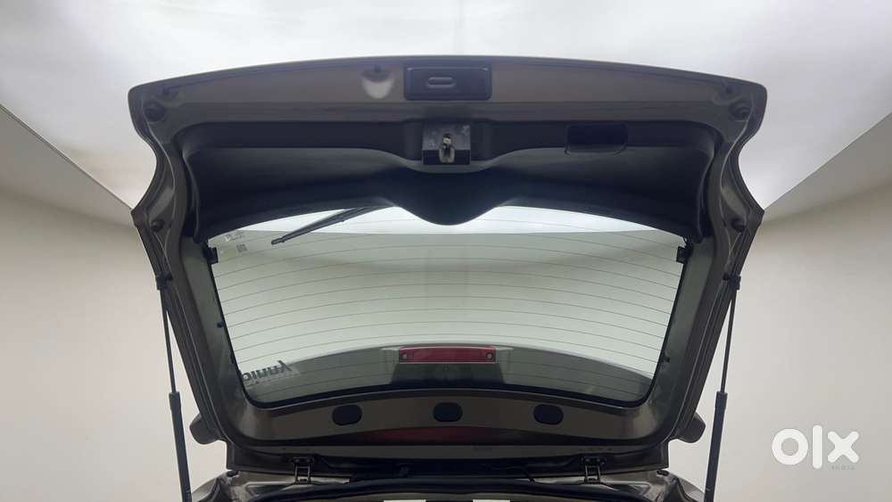 Maruti Suzuki Baleno 1.3 Delta, 2020, Petrol