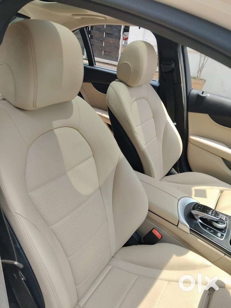 Jaguar F-pace, 2018, Diesel