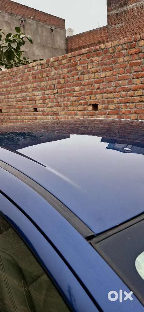 1st Owner Brand New Ciaz Alpha Automatic