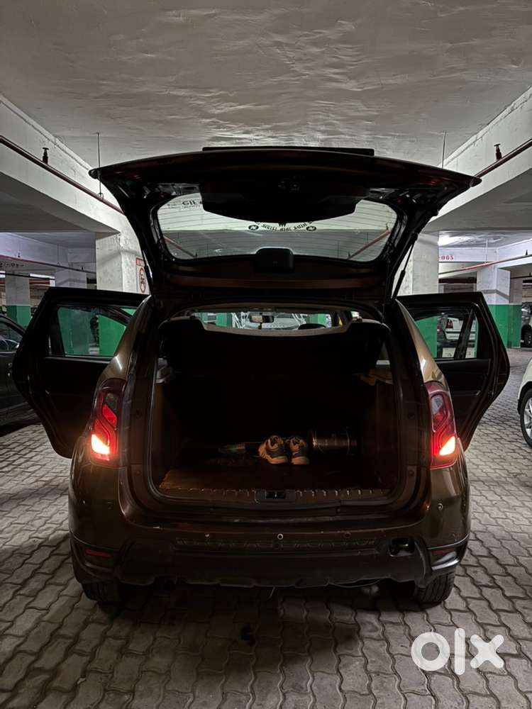 Well Maintained , Premium Seat Covers , Music System