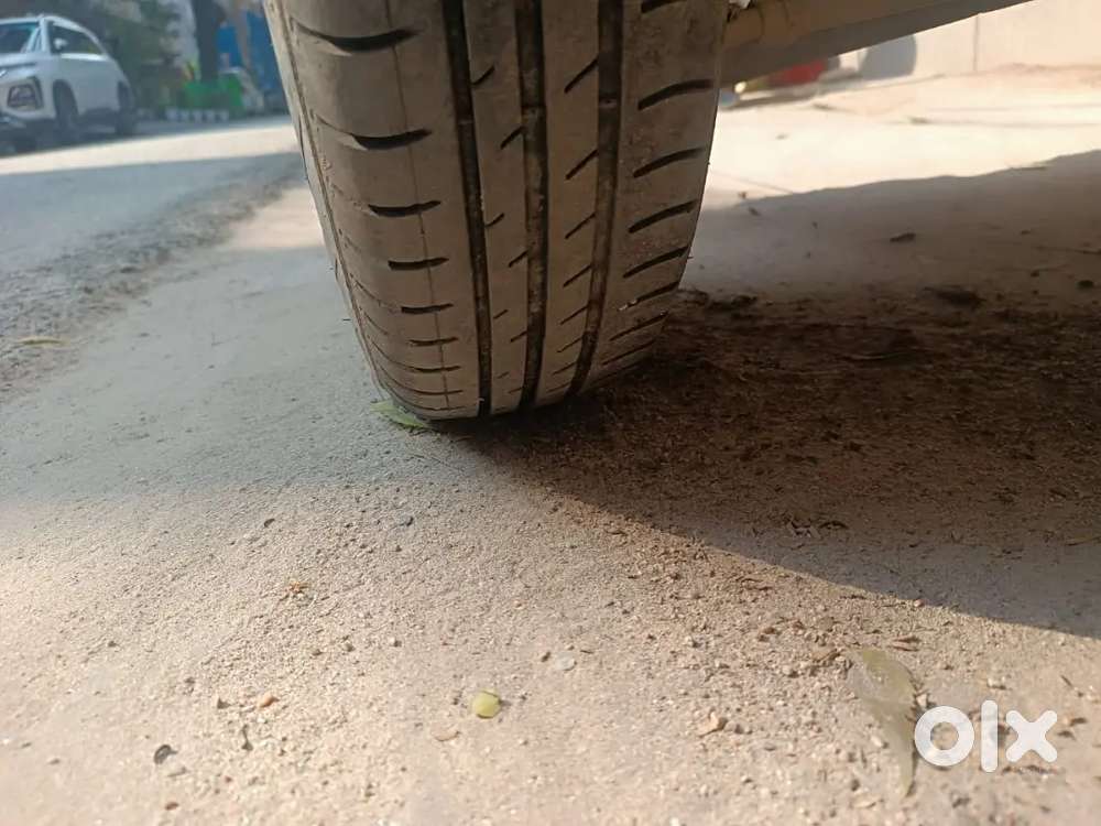 Maruti Suzuki Omni 2012 Cng & Hybrids 75000 Km Driven