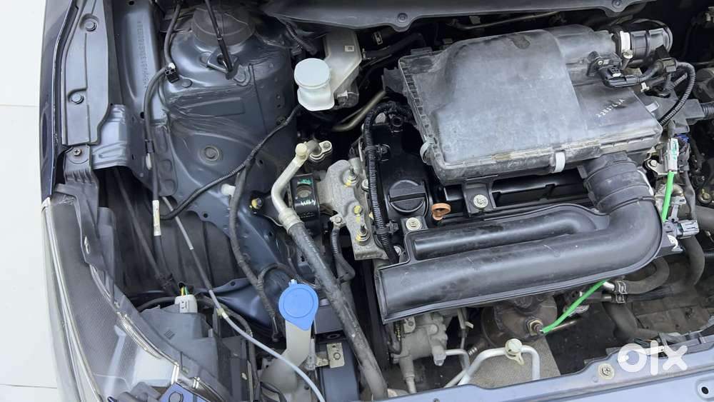 Maruti Suzuki Baleno 1.3 Alpha, 2022, Petrol