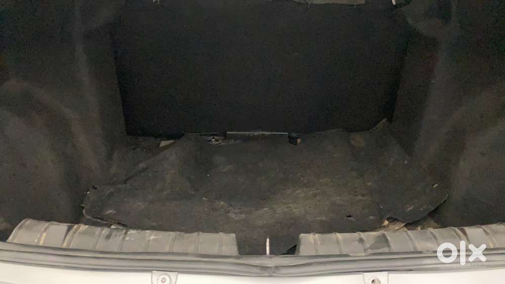 Tata Tigor 1.2 Revotron Xz, 2021, Petrol