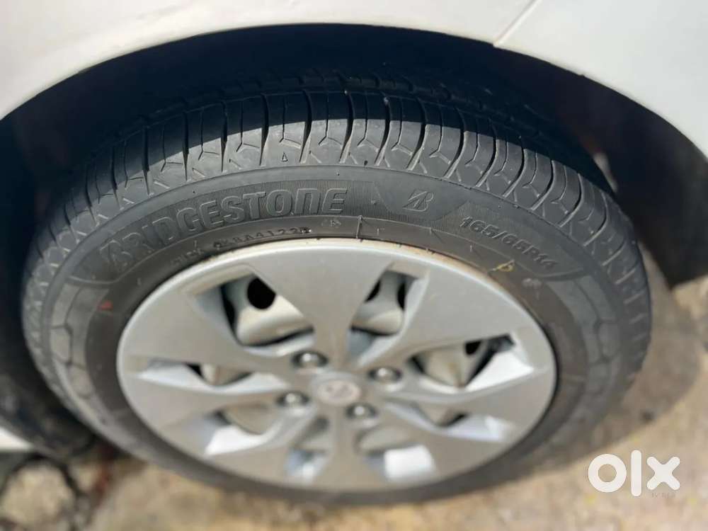 Hyundai Grand I10 1.2 Kappa Era, 2015, Petrol