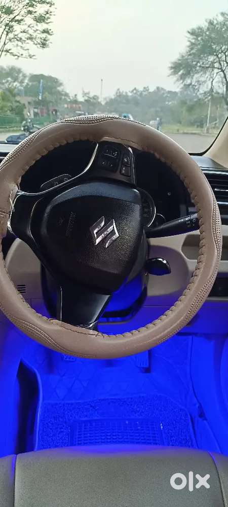 Rj 14 Jaipur Registration( Dealer Excuse)