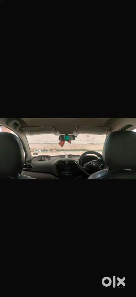 Tata Tiago 1.2 Revotron Xt (0) 2021