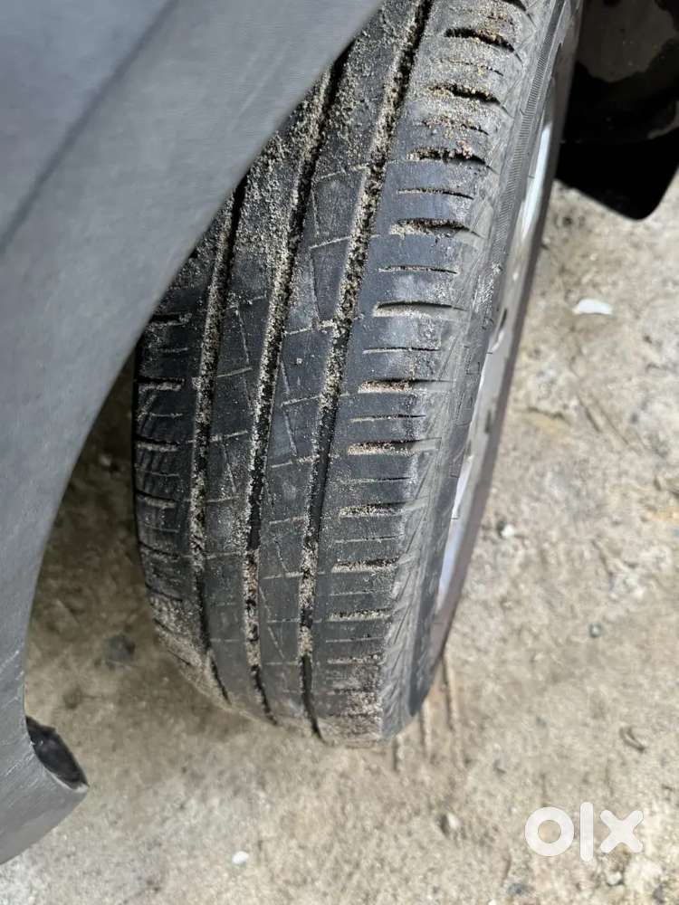 Renault Kwid 2019 Petrol 30000 Km Driven