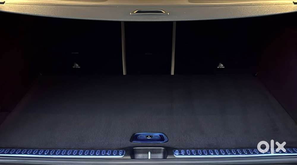 Mercedes-benz Glc Class Progressive 220d, 2022, Diesel
