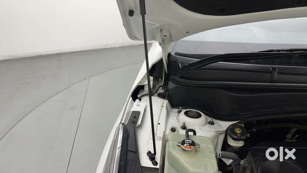 Kia Seltos Gtx Dct, 2020, Petrol