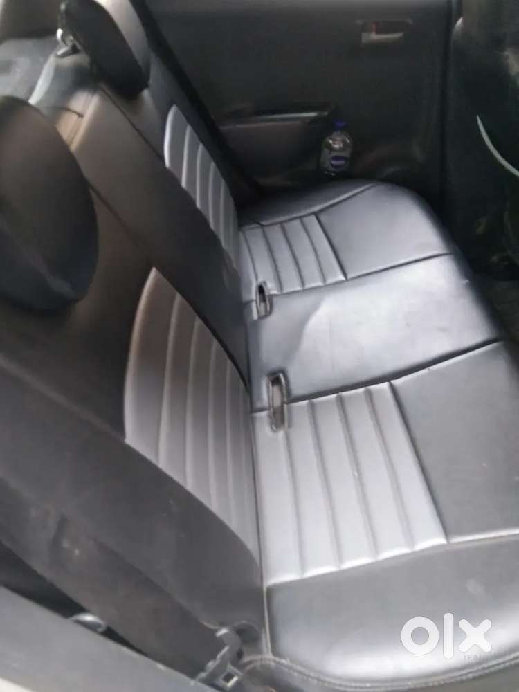 A Star All Paper Complete