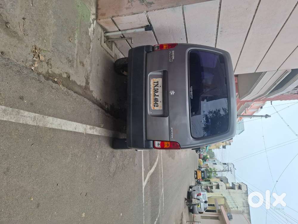 Eeco In Good Condition